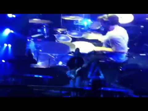 どこかに私の居場所がある - CCと一緒に (Somewhere I belong - with CC)