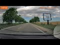 Balchik Bulgaria Portul Tomis Constanta Romania E87 DN39