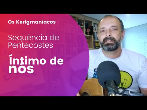 Kerigmania - Kerigmania