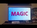 Disney Movie Rewards