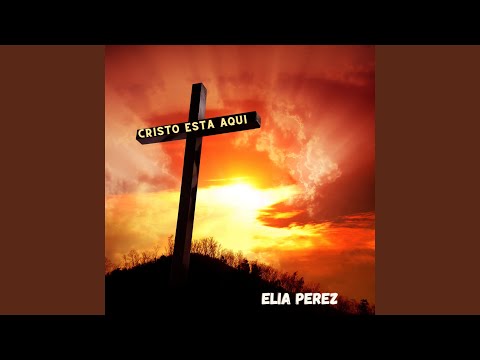 Jesus Pronto Volvera