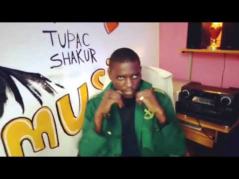 DAZ BABA VIA LUTEN KARAMA NYIMBO MPYA WORST RECORD