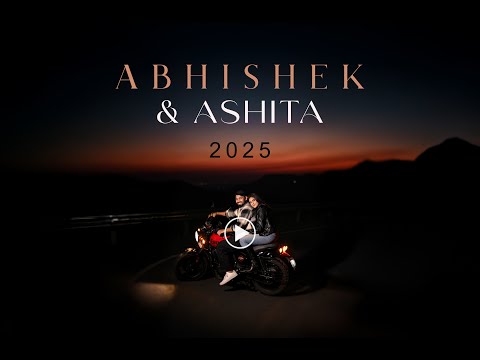 Wedding Photographer portfolio by Thakurs Film City in Nagpur - Photo 2