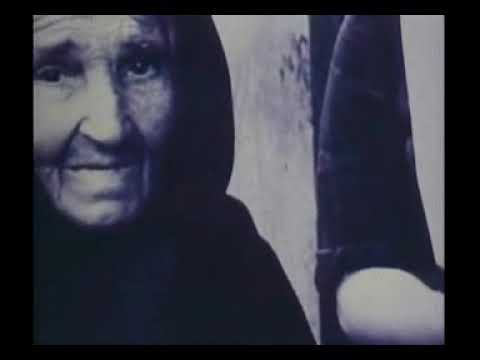 El Franquismo de la posguerra (1939-1959)