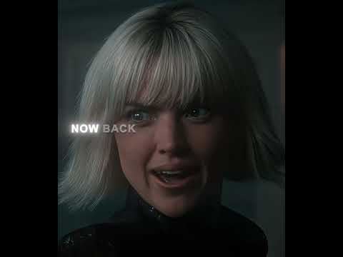 But SomeOne LIKE You | Bruce Wayne | Ransom (Remix) (Slowed & Reverb)|