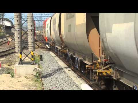 749 162 řádí v Olomouci