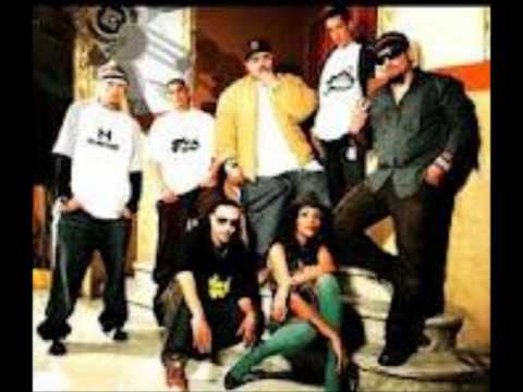 TÉLÉCHARGER CASA CREW RANI KA3I MP3 MP3 RANI TÉLÉCHARGER CREW CASA KA3I