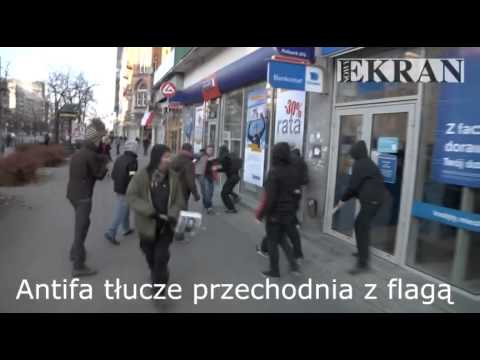 Za co kochamy Polskę?