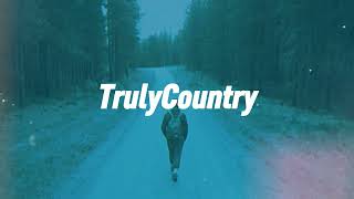 Thomas Rhett - Grave 🎶