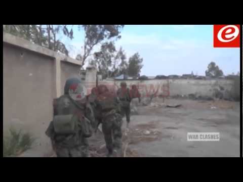 Jacobson: Kosovarët në Siri po radhiten me grupe radikale