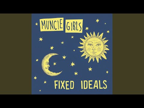 High - Muncie Girls