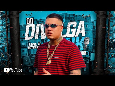 MC Cassiano - Gargalhada do Palhaço (DJ Faveliano e DJ WN)