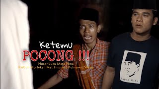 Download lagu COMEDY MADURA - LOOKING FOR THE STORY (Pen) mp3