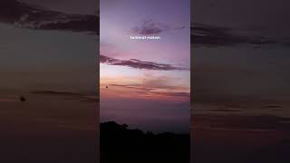 Download lagu Bersama bintang #storywa #beranda #stroywakekinian mp3 Download lagu Bersama bintang #storywa #beranda #stroywakekinian mp3