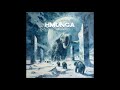 HMUNGA Mammoth Full Album 2025