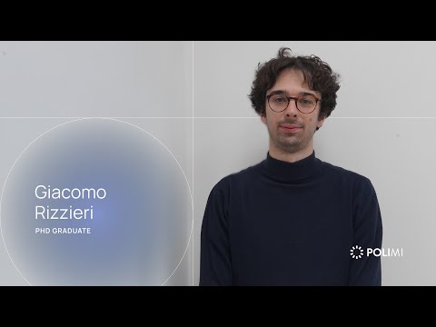 Guarda Intervista