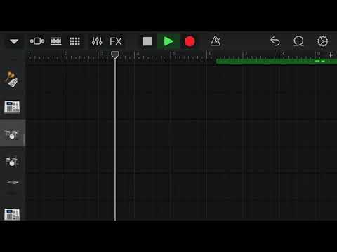 Sia - Elastic Heart (remix by Cory Oakes)