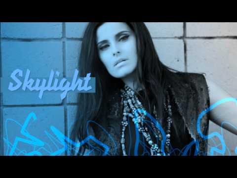 Video thumbnail for Skylight
