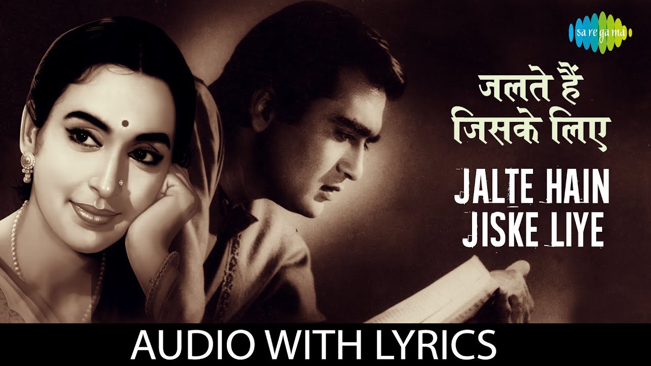 repeat movie image - 0