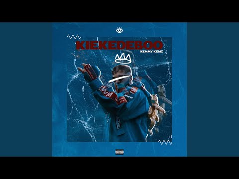 KiekedeBoo