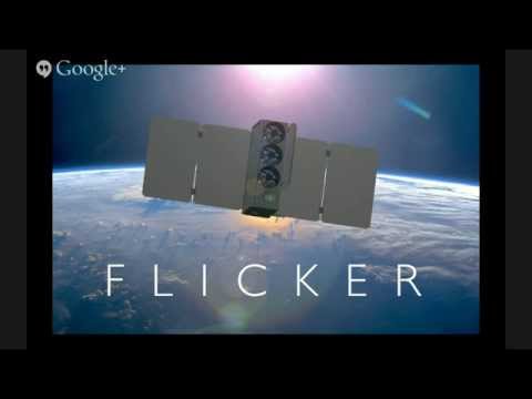 UW LSST Seminar, 2015-04-22: Alex Parker