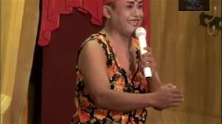 Download lagu KENTRUNG KETOPRAK WAHYU MANGGOLO mp3