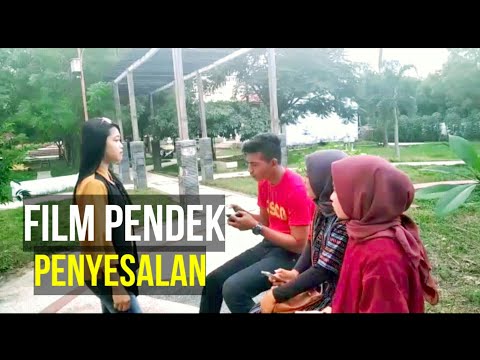 penyesalan-filam-pendek-mhank-bima-ranhy-willy-erna-as