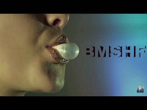 Revolt Klan ft. Hit-Man & Rolla  -BMSHF   (Official Video 4K)