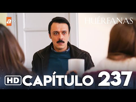 Orphans - Chapter 237