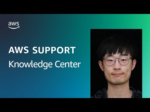 How can I use Session Manager to control access to my instances?
