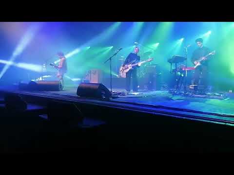 Thumbnail for Verdena "Chaise Longue" live Tuscany Hall, Firenze 14/11/22 by Verdena