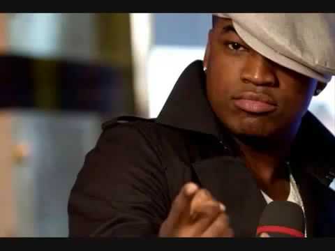 Flo Rida ft Neyo - Be on You (Official Music Video HQ)