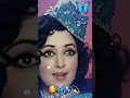 Megha Re Meghare Mat Pardesh Ja Re Latamangeshkar Hemamalinisongs Status