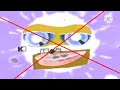 I Made G Major 22 On Melobytes And Kinemaster