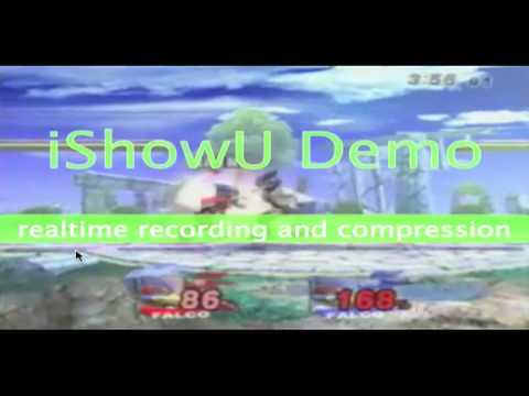Apex 2010 Pools DEHF (Falco) vs. Rain (Red Falco) 1 & 2