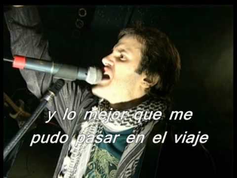 download lagu mp3 mp4 Los Piojos Vine Hasta Aqu, download lagu Los Piojos Vine Hasta Aqu gratis, unduh video klip Los Piojos Vine Hasta Aqu