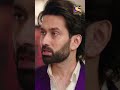क्या Ram है Priya के College Crush से Jealous Bade Acche Lagte Hain 2 Shorts