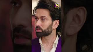 Download lagu क्या Ram है Priya के College Crush से Jealous? ❤ | Bade Acche Lagte Hain 2 | #Shorts mp3