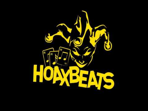 Hoax Beats - Strung Up (Instrumental)