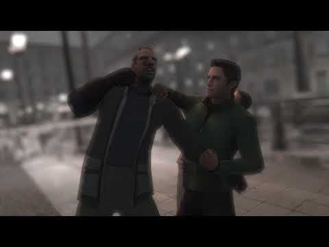 The Bourne Conspiracy Dangerous Beginning