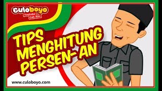 Download lagu Culoboyo ETA TERANGKANLAH BELAJAR MATEMATIKA WKWKWK | Kartun Lucu mp3
