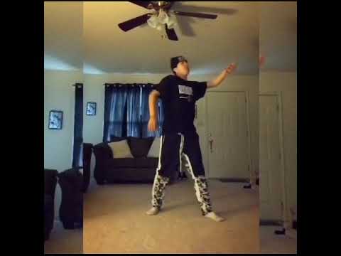 PradaG (Dj Puu) - Track 12