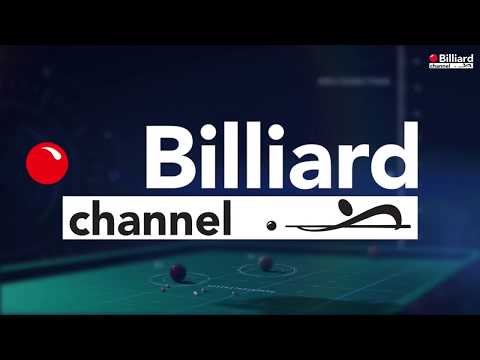 Pepe Pierpaolo VS Maucieri Vincenzo - 40° Gran Premio di Goriziana