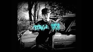 VANISHING ft. Jellyroll