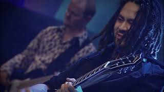 Hillsong Live - 2007 - In Your Freedom (Live Version) - EN