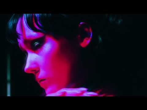 touch absence x spatif klub