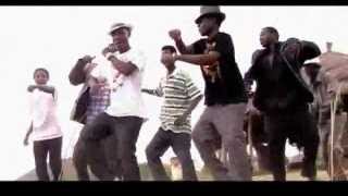 Download lagu Aboola Jesu Aboola by Sydney de Captain mp3