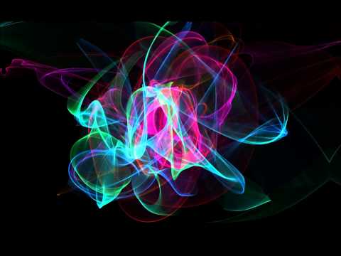 Common Interests - Sky 9 (Tiësto, Afrojack, Steve Aoki, Miss Palmer Remix)