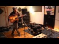 The Same As Ever Before EP Preview E C Dawson Co