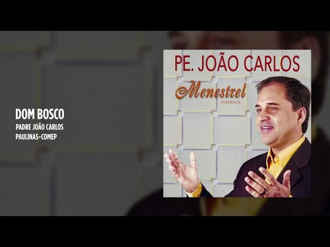 Dom Bosco - Carlos